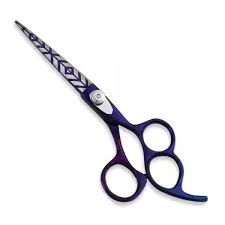 Only Beauty Scissor F3020A