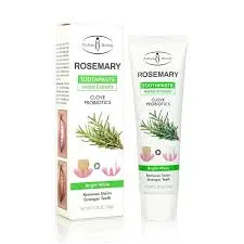 Aichun Beauty ToothPaste Rosemary 100g