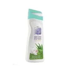 Boro Plus Lotion Aloe Vera 300Ml