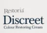 Restoria Discreet
