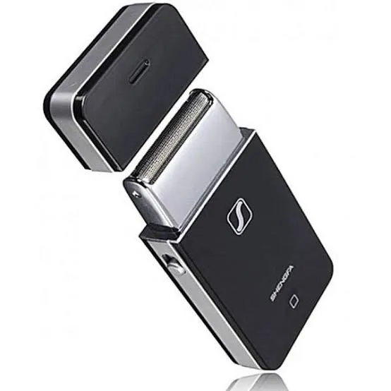 Shengfa Mini Shaver RSCW-2055