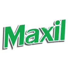 Maxil