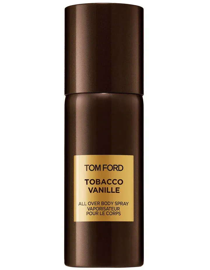 Reve Body Mist Tomford 125ml