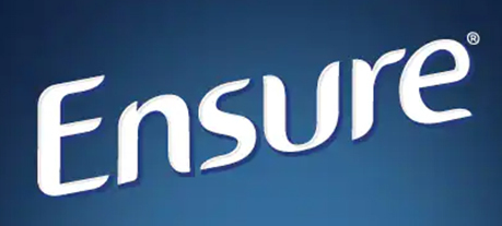 Ensure