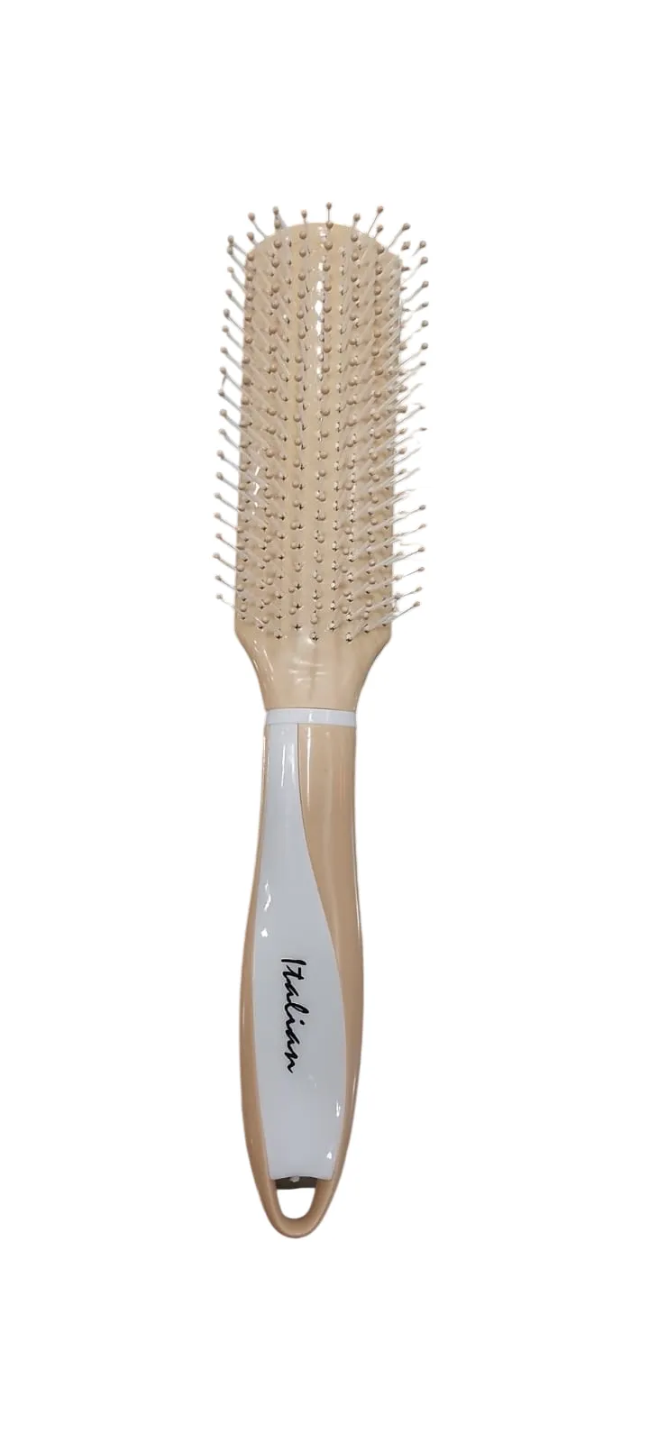 Italian Hair Brush 9810BL