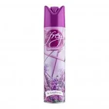Frey Air Freshner Lavender 300ML
