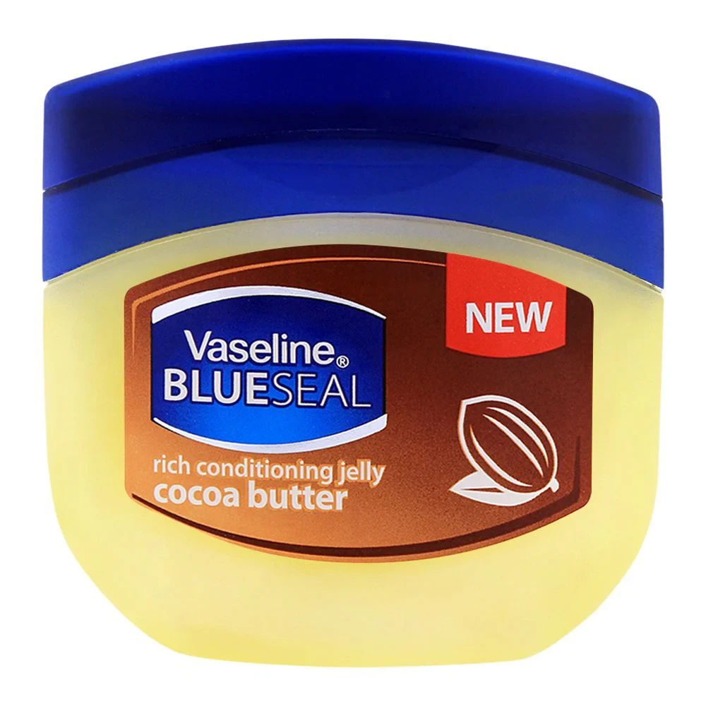 Vaseline Jelly Us Cocoa Butter 49G