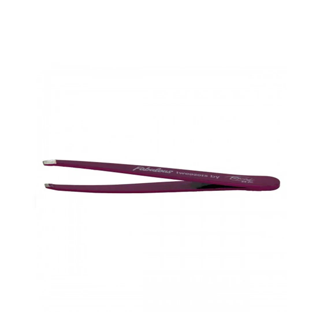 Tweezer TW88