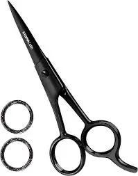 Professional Scissors 3.5 Art 4