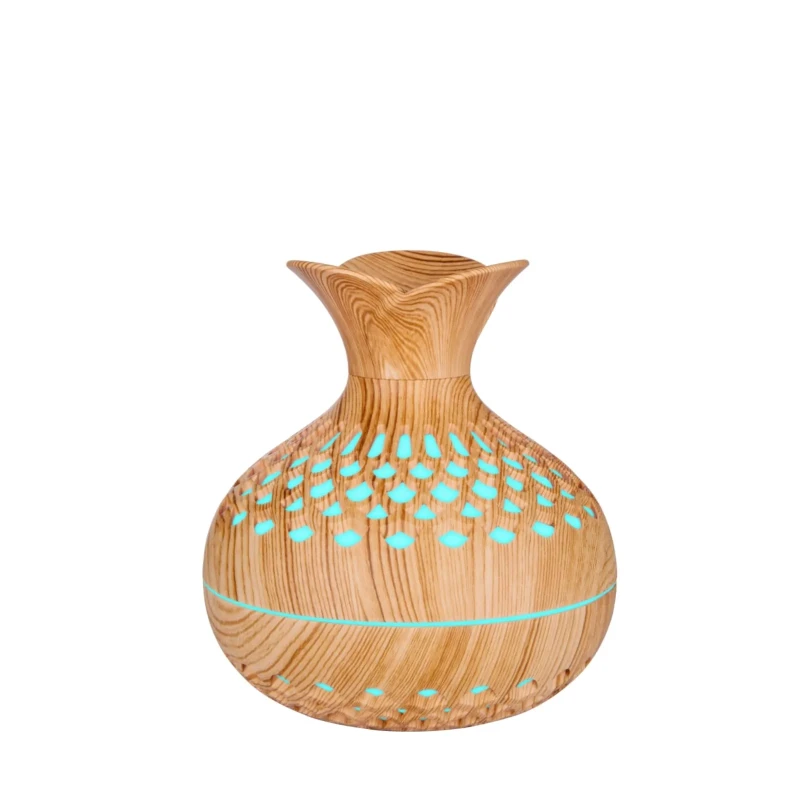 Humidifier E342