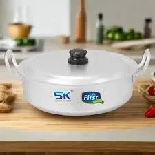 Grace Ware Kitchen Cookware Small