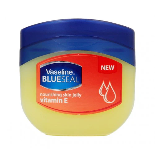 Vaseline Jelly Vitamin E 250ML