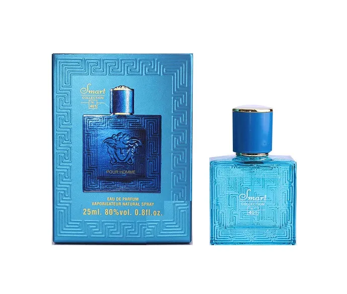Smart Collection Eau De Parfum No.401 25ML