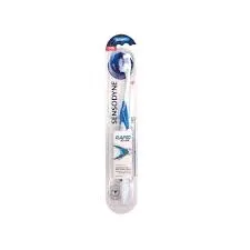 Sensodyne ToothBrush Rapid Action