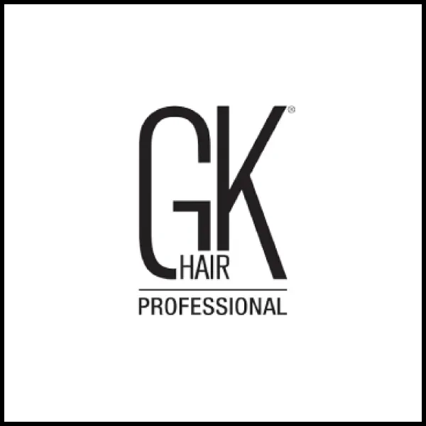 GK
