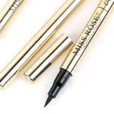 Miss Rose Marker Eyeliner