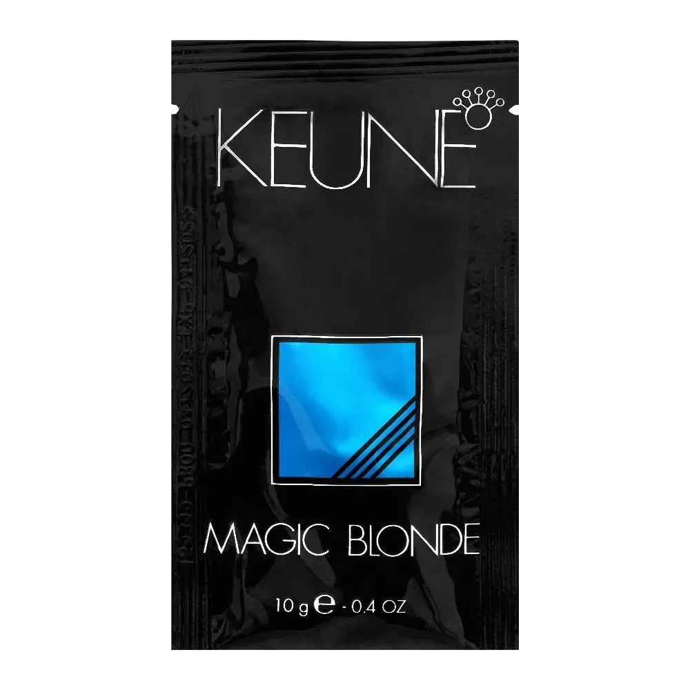 Keune Magic Blonde 10G