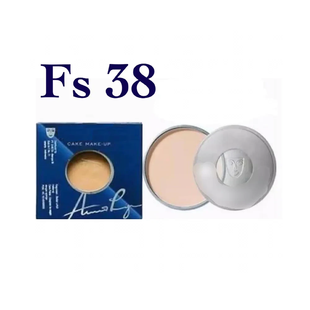 Kryolan Dual Cake Fs38
