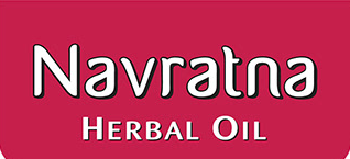 Navratna