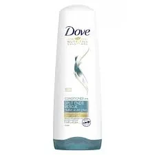 Dove Conditioner Split Ends Rescue 350ML UAE