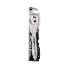 Nero ToothBrush Ultra Charcoal Infused K109